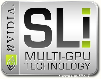 低端新霸主——GeForce6600LE详测