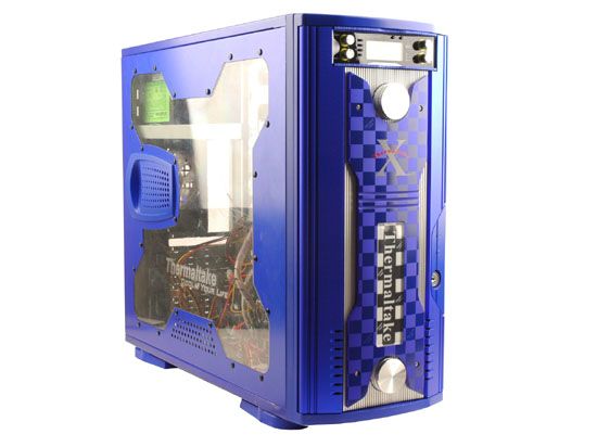 ����֮��2005ɢ����ר�⡪����Ʒ����ƪ