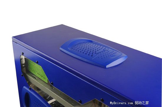 ����֮��2005ɢ����ר�⡪����Ʒ����ƪ