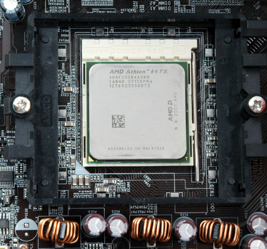 ����֮��2005ɢ����ר�⡪����Ʒ����ƪ
