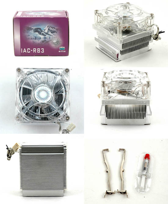 ����֮��2005ɢ����ר�⡪����Ʒ����ƪ
