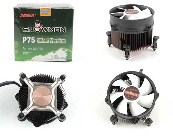 ����֮��2005ɢ����ר�⡪����Ʒ����ƪ