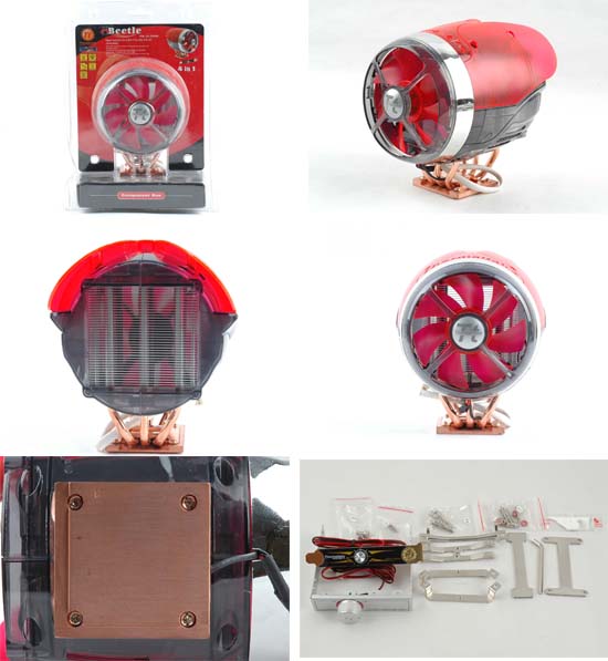 ����֮��2005ɢ����ר�⡪����Ʒ����ƪ