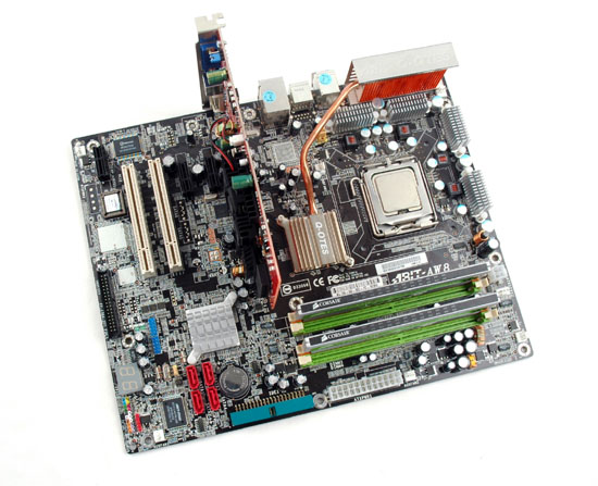 ����֮��2005ɢ����ר�⡪����Ʒ����ƪ