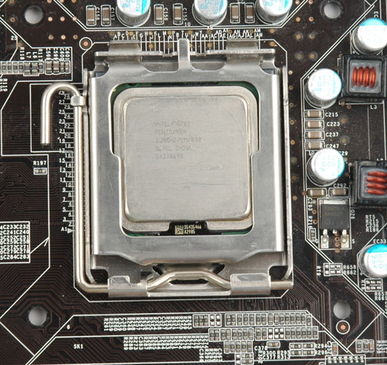 ����֮��2005ɢ����ר�⡪����Ʒ����ƪ