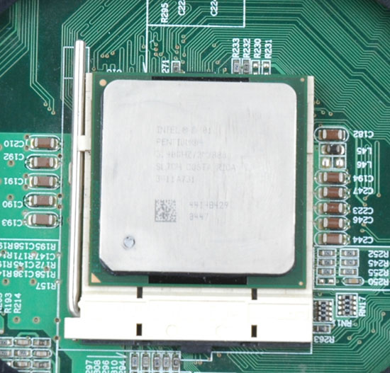 ����֮��2005ɢ����ר�⡪����Ʒ����ƪ