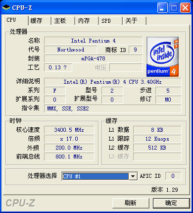 ����֮��2005ɢ����ר�⡪����Ʒ����ƪ