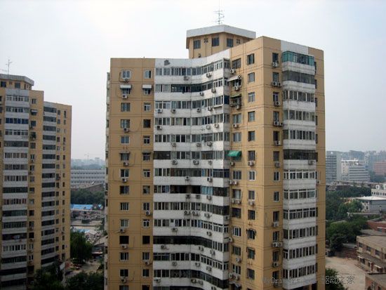 佳能时尚DC IXUS 50试用手记