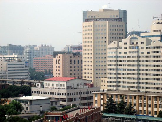 佳能时尚DC IXUS 50试用手记