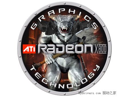 蓝宝Radeon X800GT 128M全国首测
