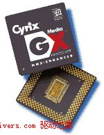 X86个人通用CPU——大史记