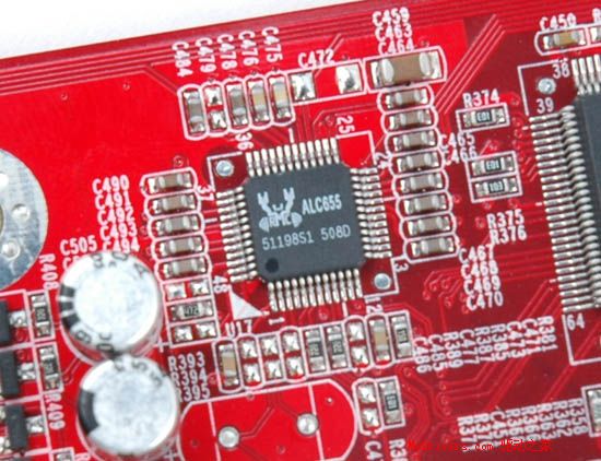 Marvell 88e1116 Driver Xp