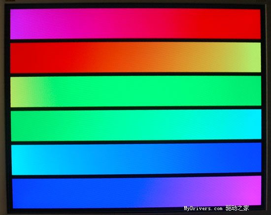 大屏幕大享受&mdash;&mdash;优派VG2021m