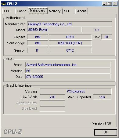 120万小时MTBF，西数400G硬盘测试