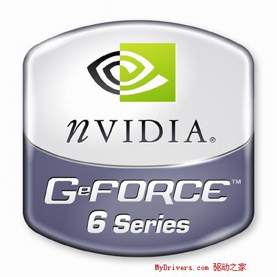 狭路相逢勇者胜 G6800GS Vs X1600XT