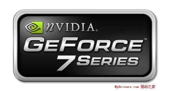 真正的王者G7800GTX 512M?X1800XT 512M?