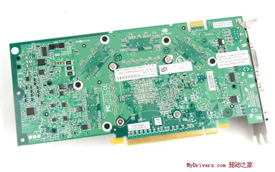 真正的王者G7800GTX 512M?X1800XT 512M?