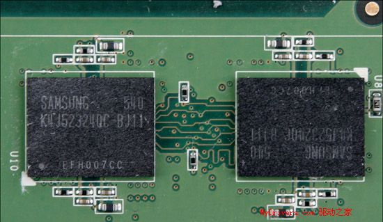 真正的王者G7800GTX 512M?X1800XT 512M?