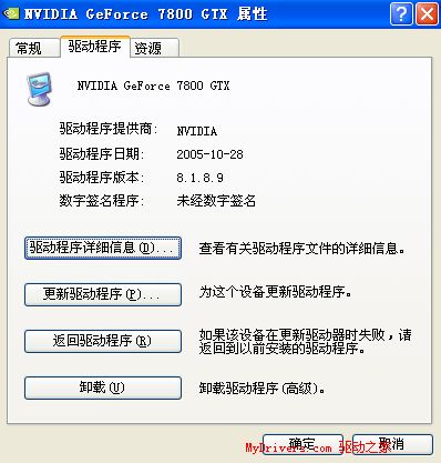真正的王者G7800GTX 512M?X1800XT 512M?
