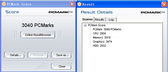 754平台的新宠—梅捷SY-A8N4-RL主板