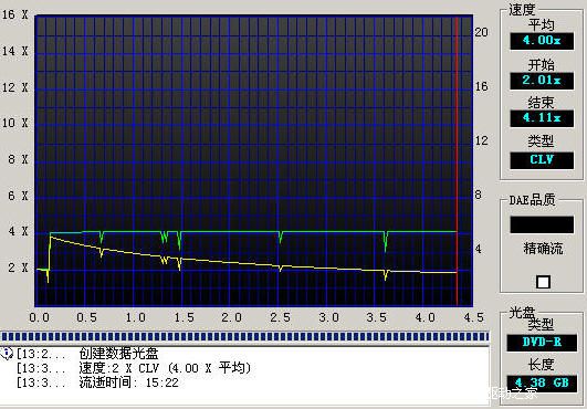 进军新领域――技嘉N211U笔记本详细评测