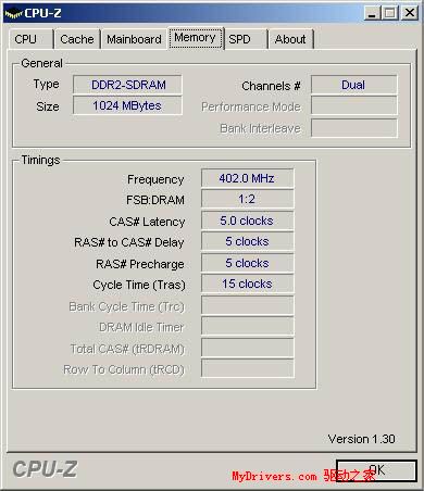 SiS656FX+SiS966最新芯片组评测