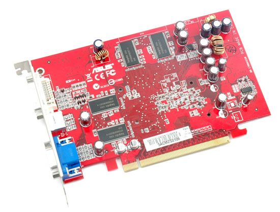 ����û��GPU����˶X700�������Կ�