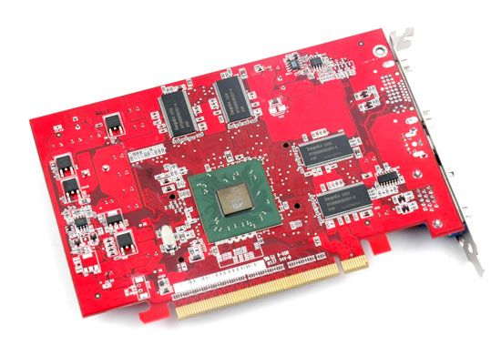 ����û��GPU����˶X700�������Կ�