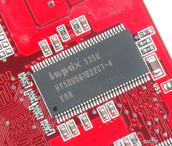����û��GPU����˶X700�������Կ�