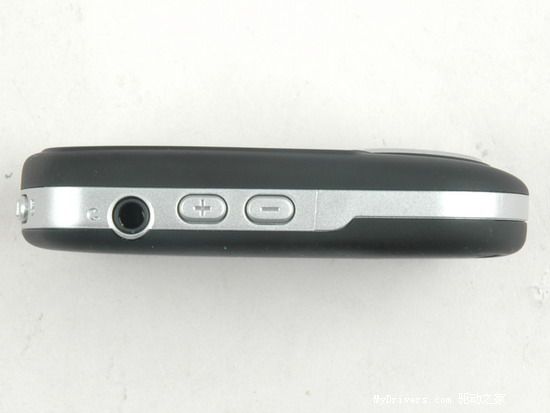 首款Sigmatel视频MP3--Lenovo V707