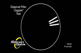 Avivo全面爆发——ATi视频特性测试