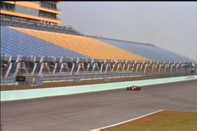 Avivo全面爆发——ATi视频特性测试