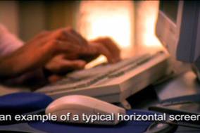 Avivo全面爆发——ATi视频特性测试