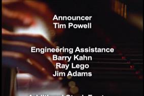 Avivo全面爆发——ATi视频特性测试