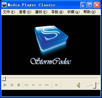Avivo全面爆发——ATi视频特性测试