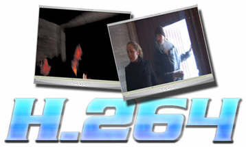 Avivo全面爆发——ATi视频特性测试