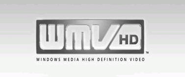 Avivo全面爆发——ATi视频特性测试