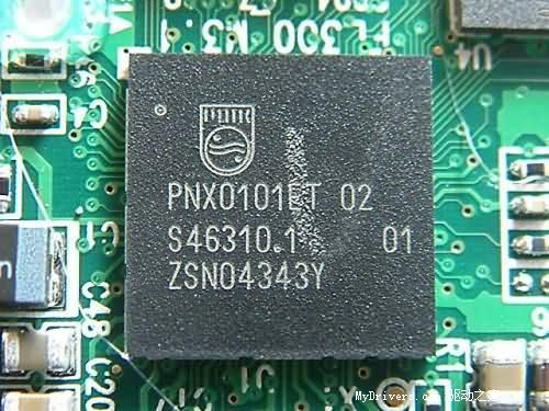 �ֺ����ࡪ��2005���MP3��������Ʒ�ع�