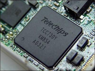 �ֺ����ࡪ��2005���MP3��������Ʒ�ع�