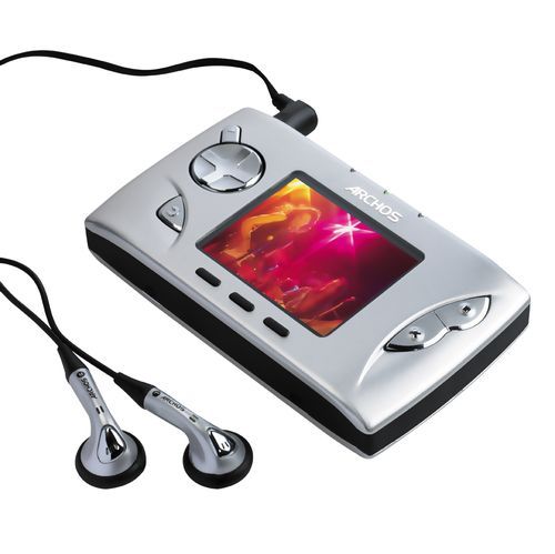 �ֺ����ࡪ��2005���MP3��������Ʒ�ع�