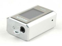 �ֺ����ࡪ��2005���MP3��������Ʒ�ع�