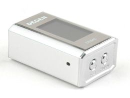 �ֺ����ࡪ��2005���MP3��������Ʒ�ع�