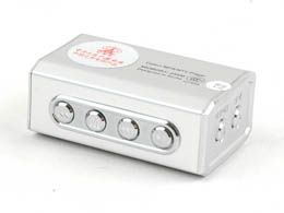 �ֺ����ࡪ��2005���MP3��������Ʒ�ع�
