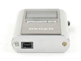 �ֺ����ࡪ��2005���MP3��������Ʒ�ع�