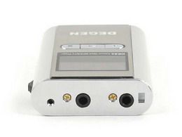 �ֺ����ࡪ��2005���MP3��������Ʒ�ع�