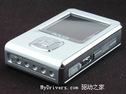 �ֺ����ࡪ��2005���MP3��������Ʒ�ع�