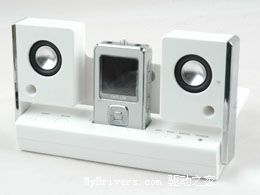 �ֺ����ࡪ��2005���MP3��������Ʒ�ع�