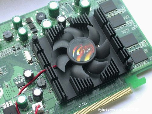 20060123023936_82556.jpg
