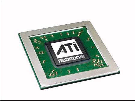 红、绿大战再掀高潮 ATi X1900XTX全国首测