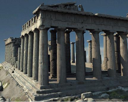 红、绿大战再掀高潮 ATi X1900XTX全国首测